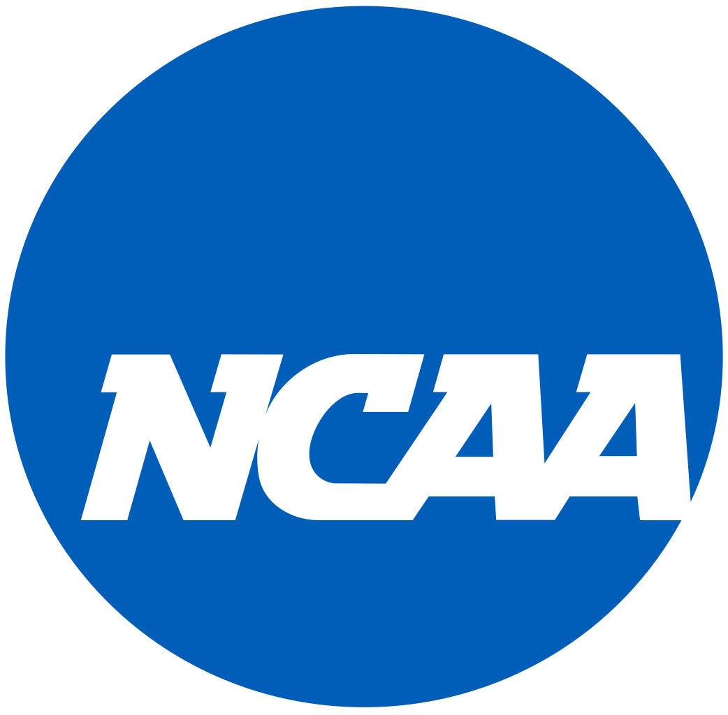 1042px-NCAA_logo.svg